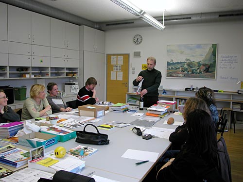 Verabschiedung  02.jpg